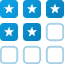 Stampvio