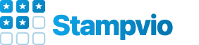 Stampvio